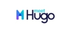 Meet Hugo coupons